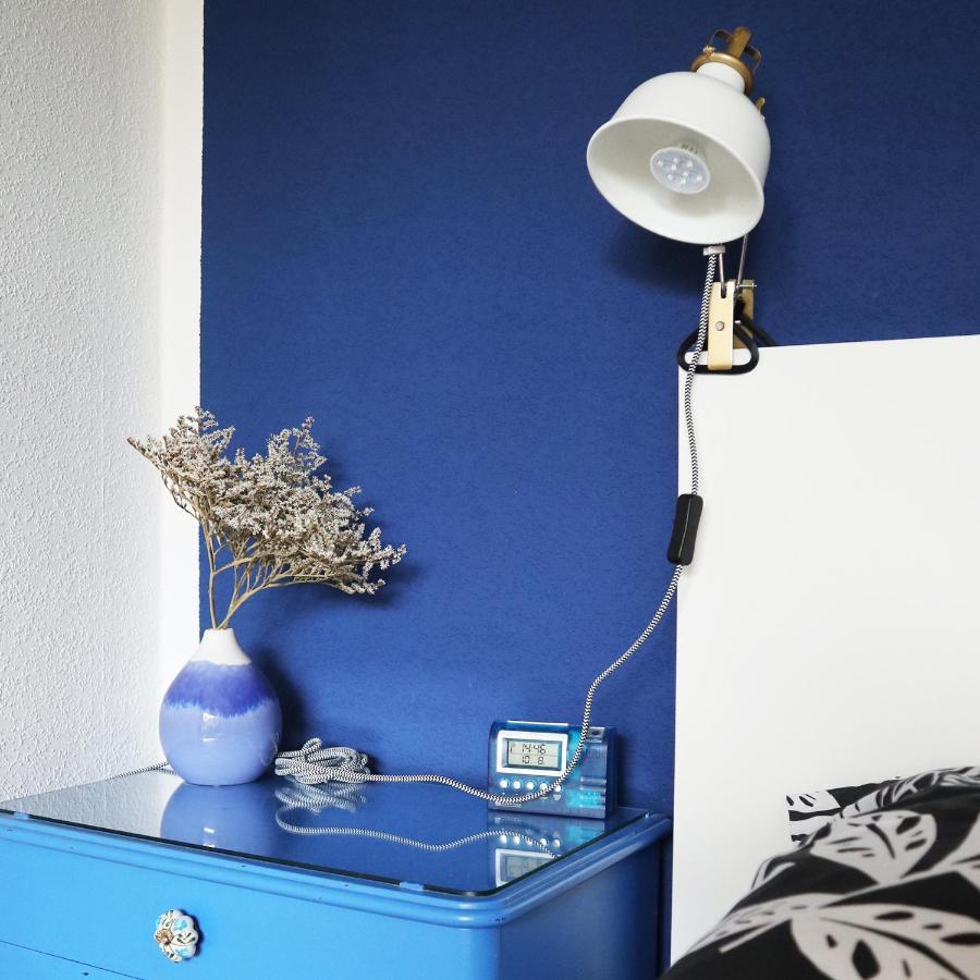 קמפטן #Staywild29 - Gemuetliche Ferienwohnung Im Allgaeu מראה חיצוני תמונה
