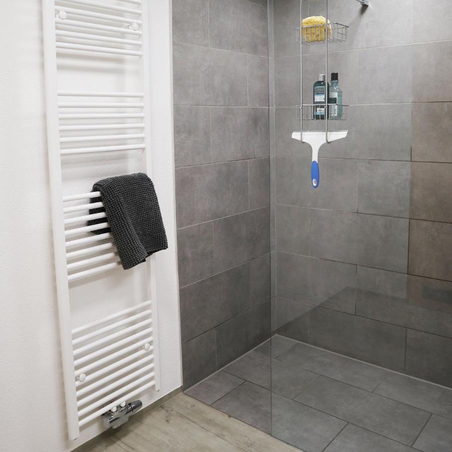 קמפטן #Staywild29 - Gemuetliche Ferienwohnung Im Allgaeu מראה חיצוני תמונה